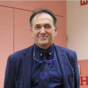 Vojko Flis